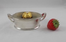 *RAR* Seltene Pralinen- /