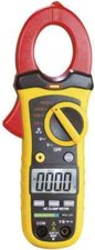Pancontrol Digital Stromzange