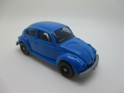 Wiking käfer 1300 - wiking:, vw