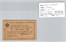 Deutsch-Ostafrikanische Afrika