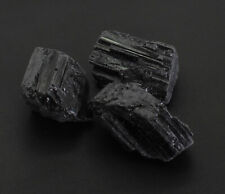 Budawi® Rohsteine Edelsteine