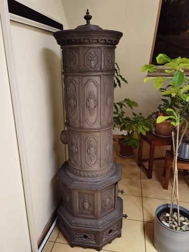 Antiker jugendstil - antiker,
