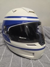 Sparco air 1977 gr - sparco, (rf-5