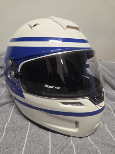 Sparco air 1977 - w, )