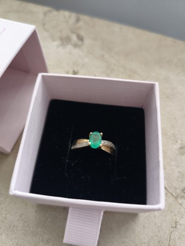 Vintage statement ring mit - statement,