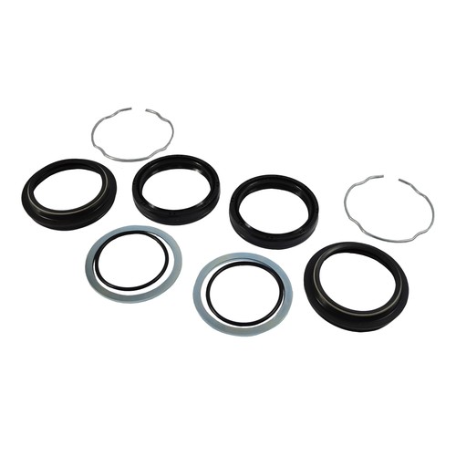 Dichtsatz reparaturkit gabel - dichtsatz,