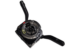 Mercedes A B GLA Sprinter