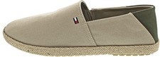 Tommy hilfiger - hilfiger,