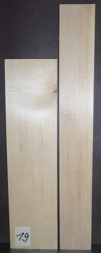 Lindenholz linde - lindenholz,,