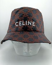 Bob Celine Farbe Schwarz mit