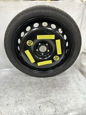 4G0601027E Reserverad Notrad