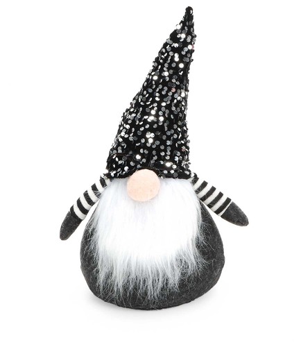 Weihnachtsdeko