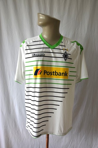 Borussia mönchengladbach - borussia,