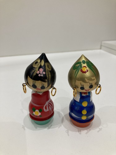 Kokeshi puppe aus - kokeshi-puppe,