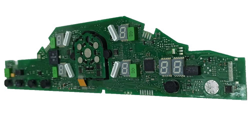 Neff bedienmodul 00494430 für - 00494430,