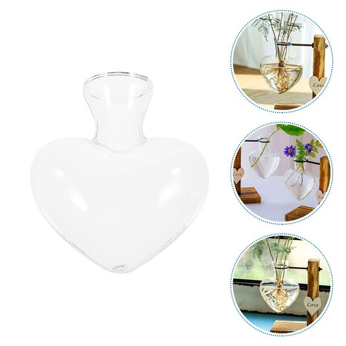 Pcs vase flasche blumentopf - pcs,
