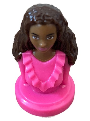 Mattel barbie schachfigur dame - mattel,