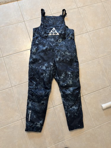 New nike acg rope de - [new],