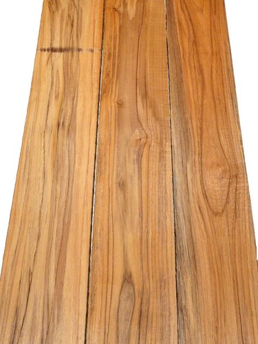 Teak brett holz teakholz - brett,