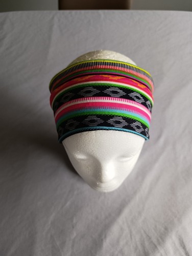 Stirnband haarband damen - haarband,