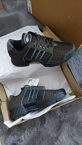 Adidas climacool herren - adidas, 1