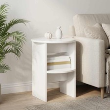 Seitenschrank pcs hochglanz - seitenschrank, 2