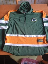 Kaputzen Sweatshirt, Hoddy