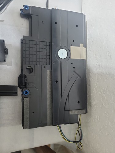 Samsung ue55js8590 - samsung,