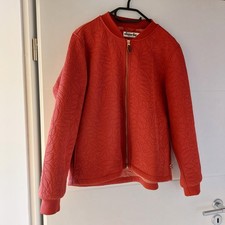 Danefae Jacke für  den