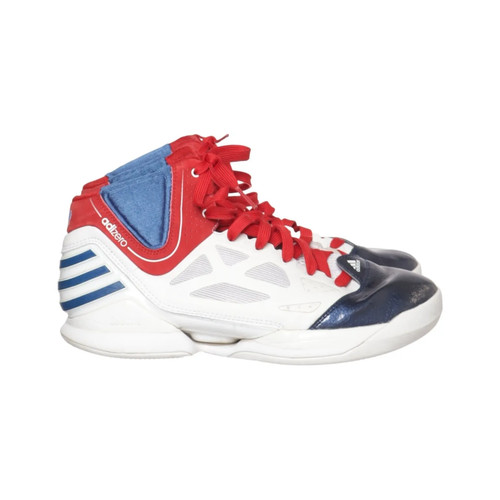 Adidas basketballschuhe - adidas,,