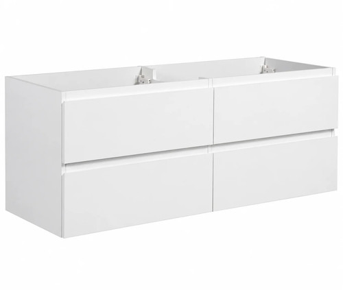 Waschbeckenunterschrank angela - waschbeckenunterschrank,