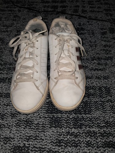 Adidas weiße sneaker größe - adidas,