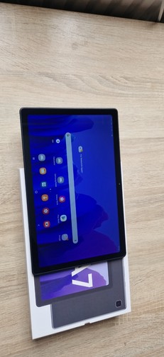 Samsung galaxy tab wifi - samsung,