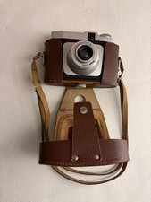 Vintage Certo-phot Kamera