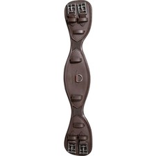 Kentucky Horsewear Braun 55 cm