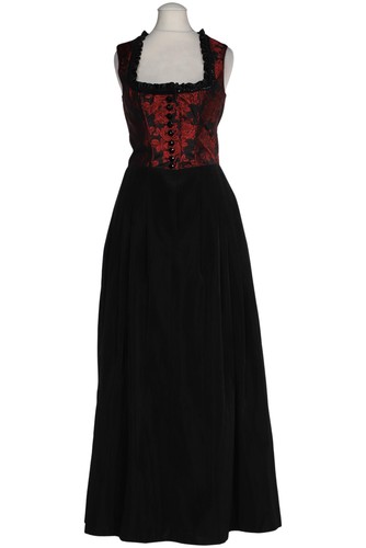 Country line kleid damen - damen, dress