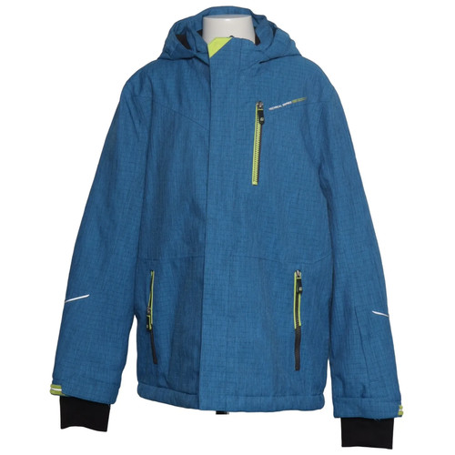 Killtec skijacke jungen - skijacke,,