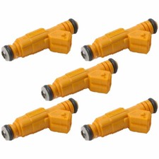 Bosch einspritzdüse für - bosch,