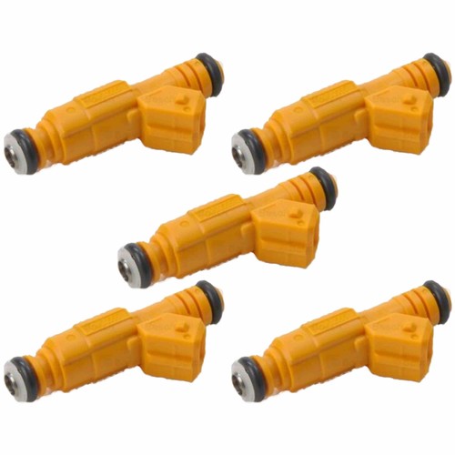 Bosch einspritzdüse für - 5x,