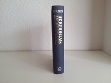 Germanische Mythologie. Handbuch-Gesamtausgabe von Stoll... | Buch | Zustand gut