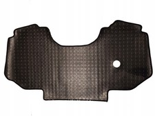 DEUTZ-FAHR AGROFARM 400