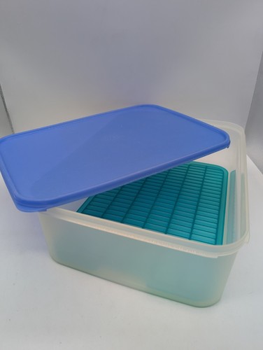 Tupperware mega frische - mega,