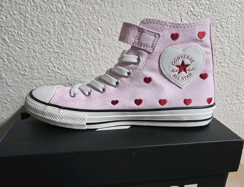 Converse chuck taylor all star - chuck,