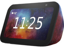 AMAZON Echo Show 5 (3