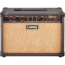 Laney - d,