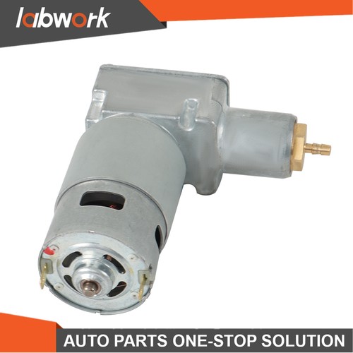 Kompressor 12v für grammer - kompressor,