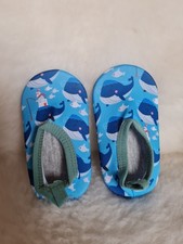 Baby Badeschuhe