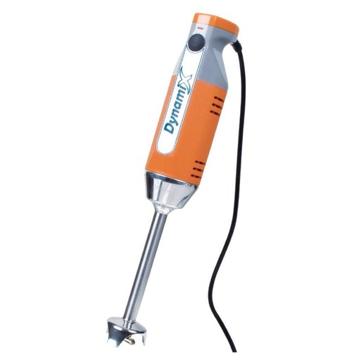Dynamic dynamix mx050 - dynamic,