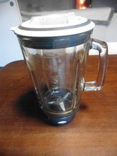 Bifinett Mixerglas für Blender KH527