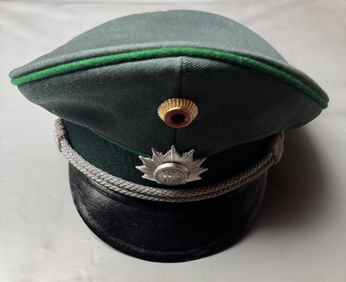 Polizei rheinland pfalz schirm - rheinland-pfalz,
